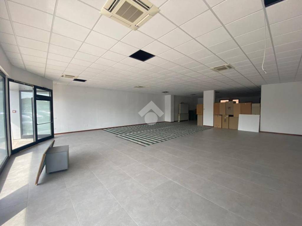 Immobile a Bovolone in Via Madonna, 266 - Foto 4