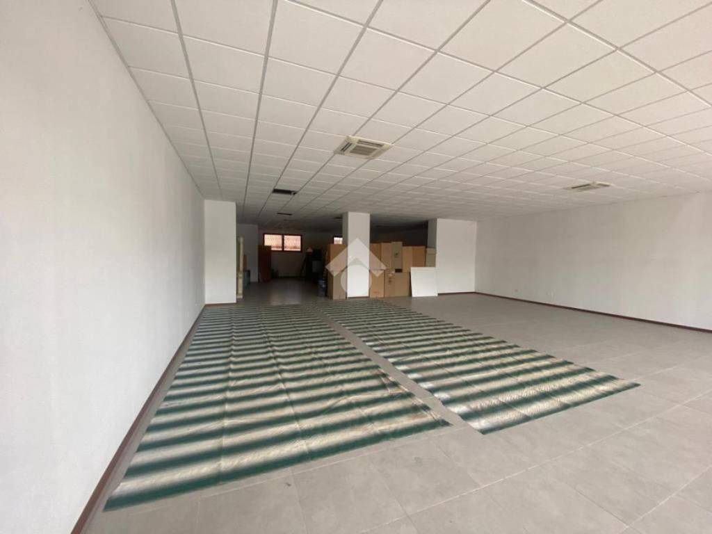 Immobile a Bovolone in Via Madonna, 266 - Foto 5