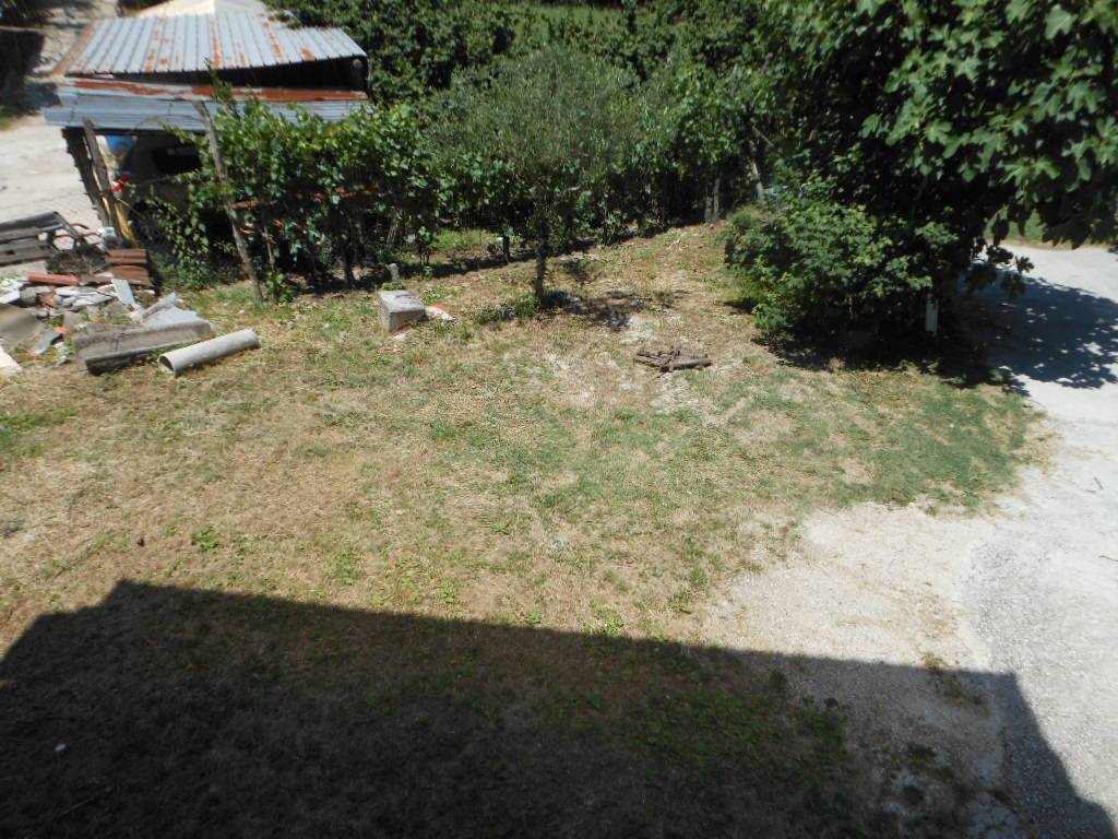 Casa indipendente a Conca della campania in CONCA CAMPANIA - Foto 5