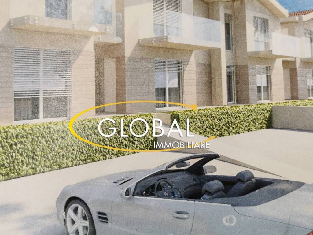 Terreno a Loreto in localita' montorso - Foto 2