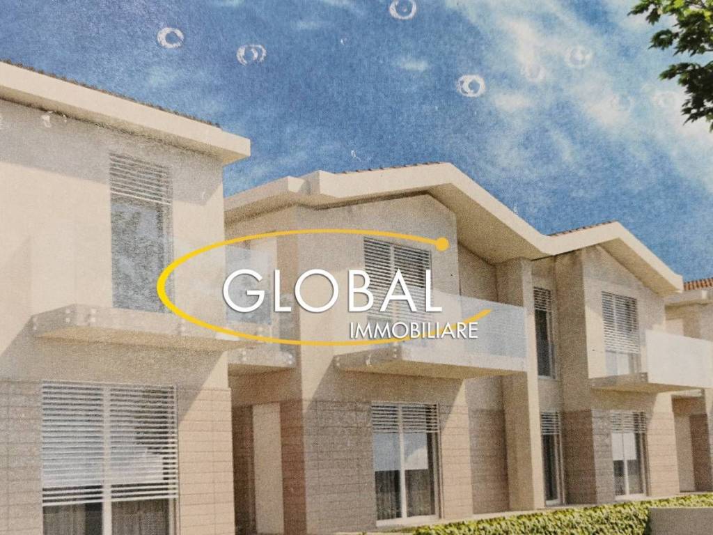 Terreno a Loreto in localita' montorso - Foto 3