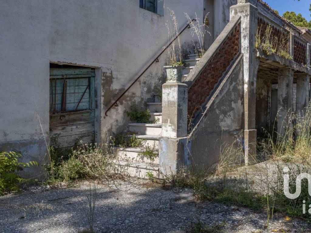Casa indipendente a Civitanova marche in Contrada Montecucco, 21 - Foto 5