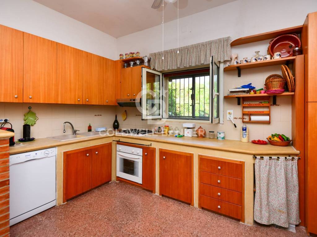 Villa a Nardò in via Gioacchino Toma - Foto 3