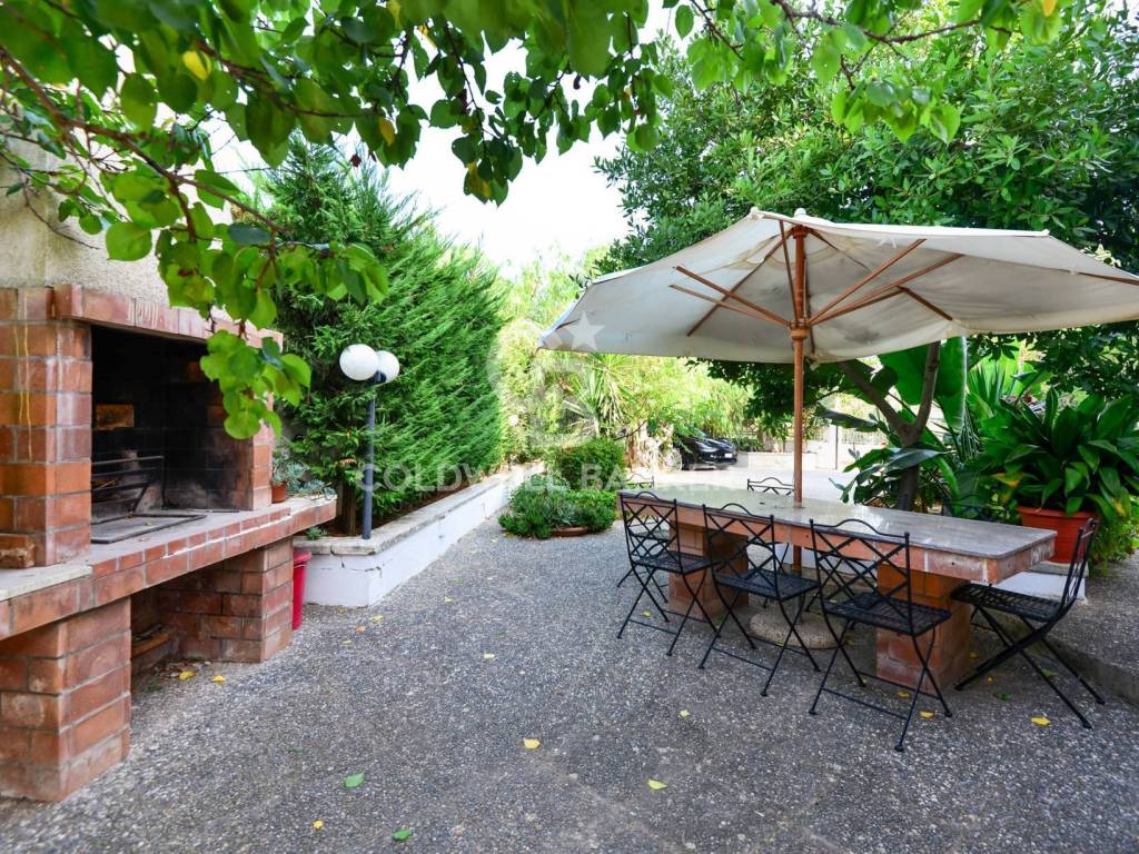 Villa a Nardò in via Gioacchino Toma - Foto 5
