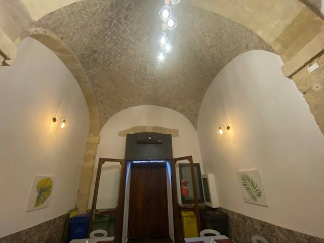 Immobile a Cagliari in Via Giovanni Maria Angioj - Foto 2