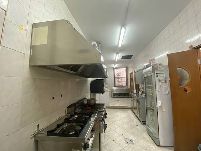 Immobile a Cagliari in Via Giovanni Maria Angioj - Foto 3