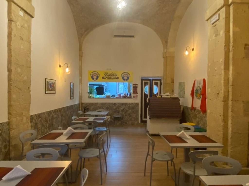 Immobile a Cagliari in Via Giovanni Maria Angioj - Foto 5