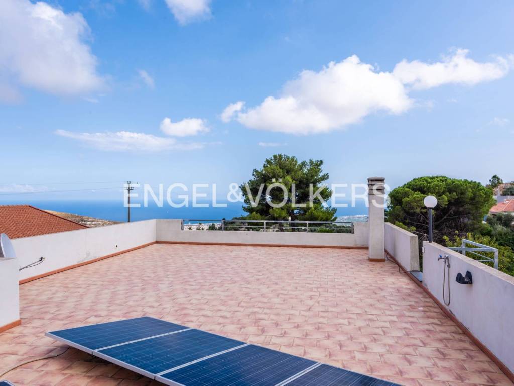 Villa a Avola in Via Madonna Assunta - Foto 4