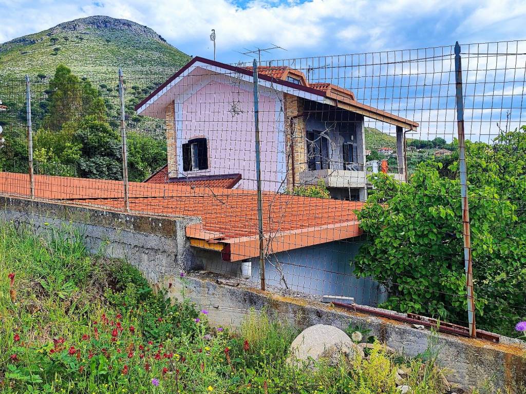 Villa a Formia in CAMPODIVIVO - Foto 5