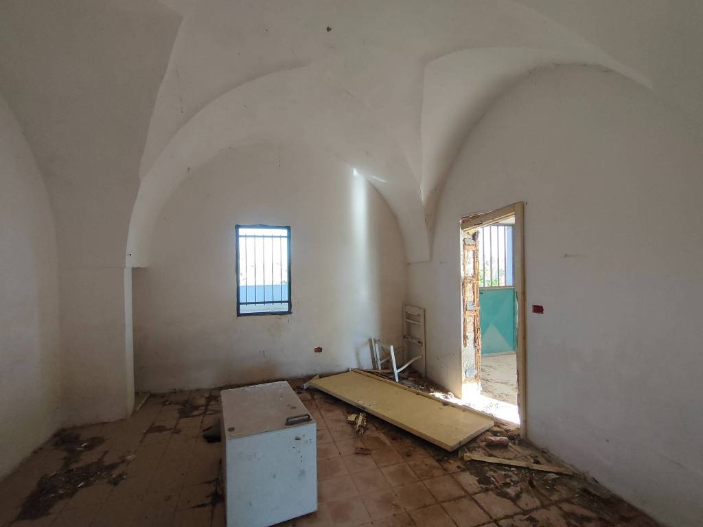 Immobile a Seclì in Strada Provinciale Gallipoli San Nicola Galatina - Foto 2