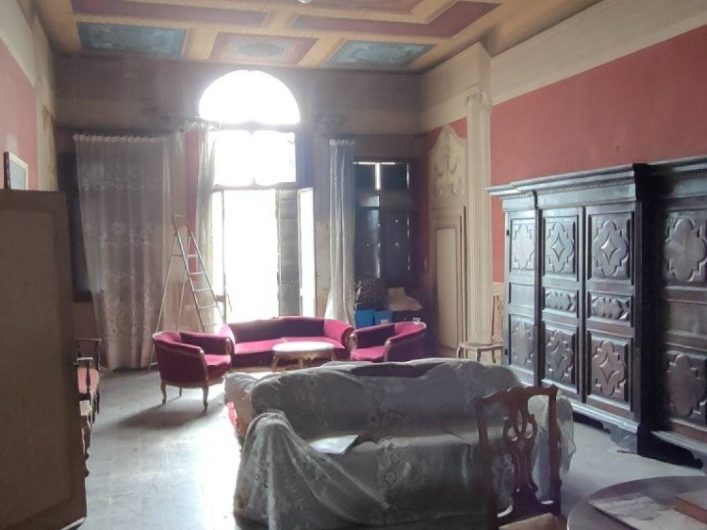 Villa a Bovolenta in Via Brea, 7 - Foto 2