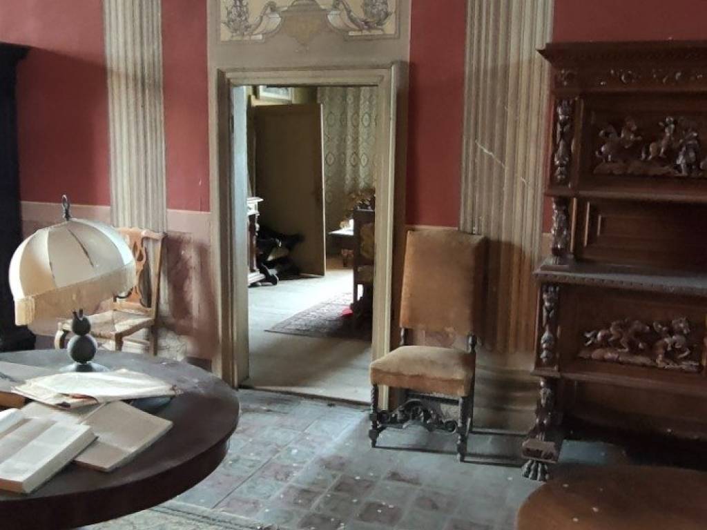 Villa a Bovolenta in Via Brea, 7 - Foto 3