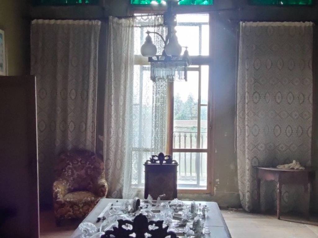 Villa a Bovolenta in Via Brea, 7 - Foto 4