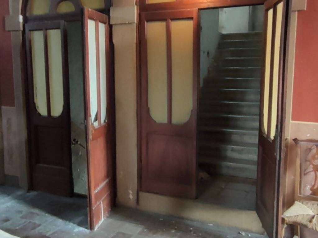 Villa a Bovolenta in Via Brea, 7 - Foto 5