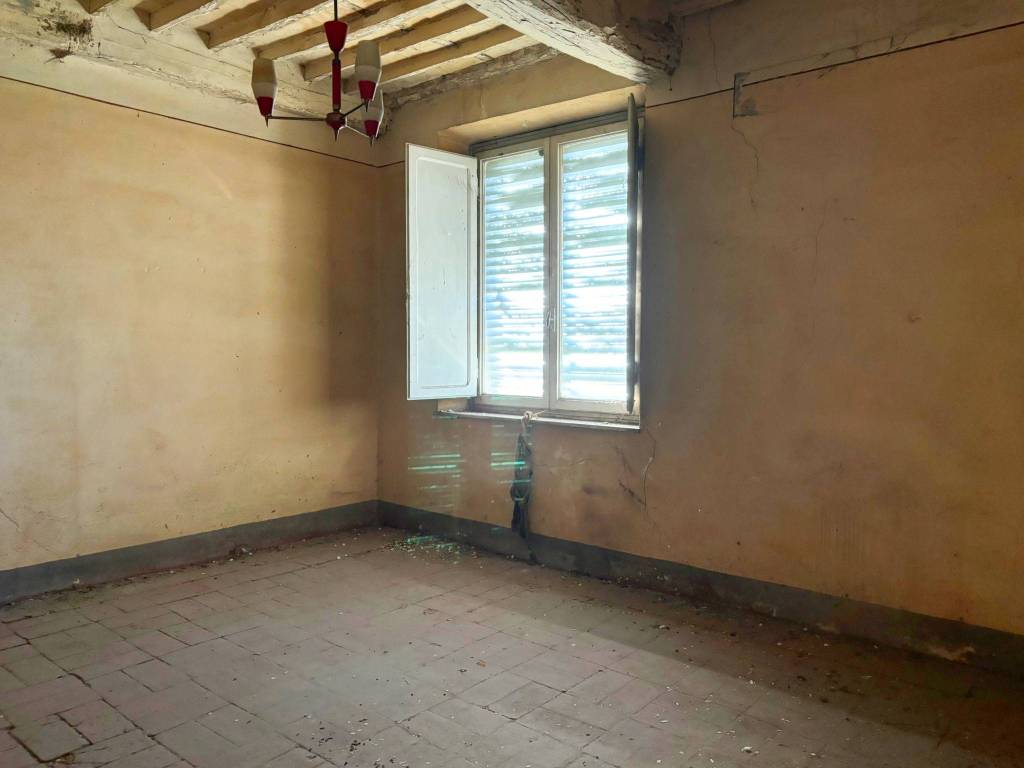 Casa indipendente a Porcari in Via Carlotti, 10 - Foto 3