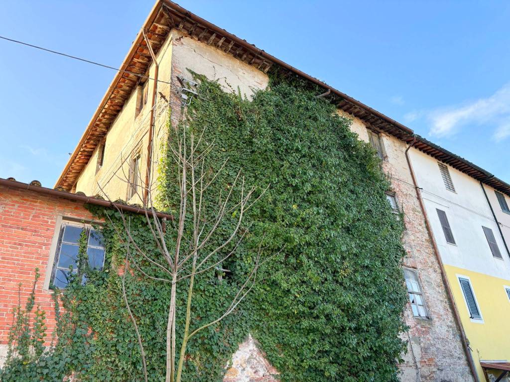 Casa indipendente a Porcari in Via Carlotti, 10 - Foto 4