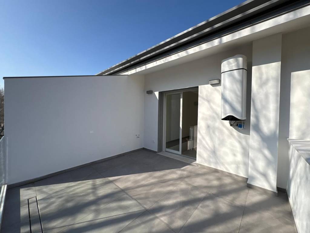 Appartamento a Cervia - Foto 2