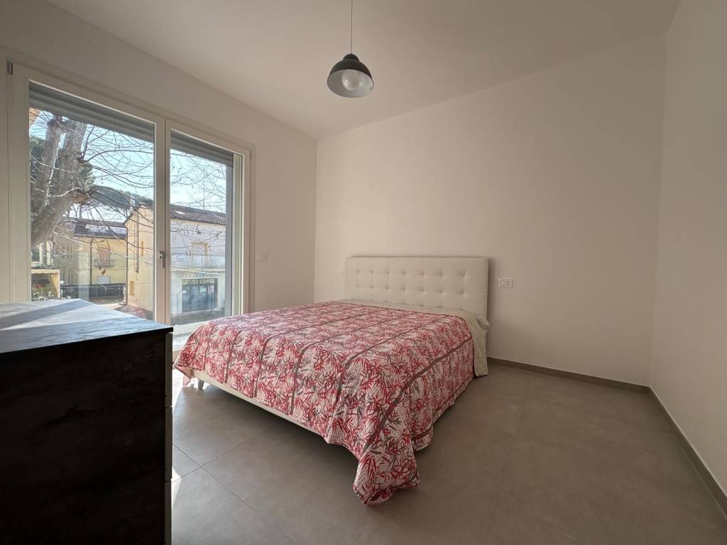 Appartamento a Cervia - Foto 5
