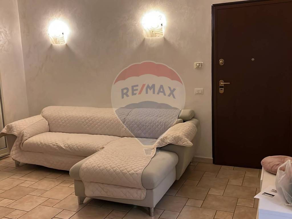 Appartamento a Siracusa - Foto 2