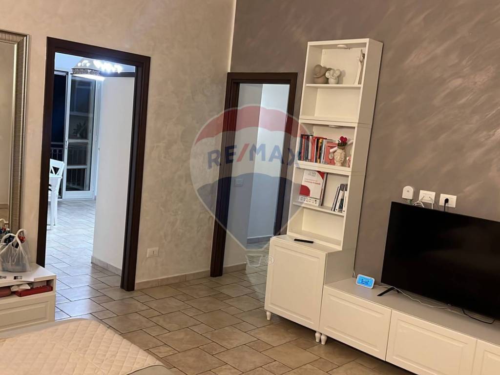 Appartamento a Siracusa - Foto 3