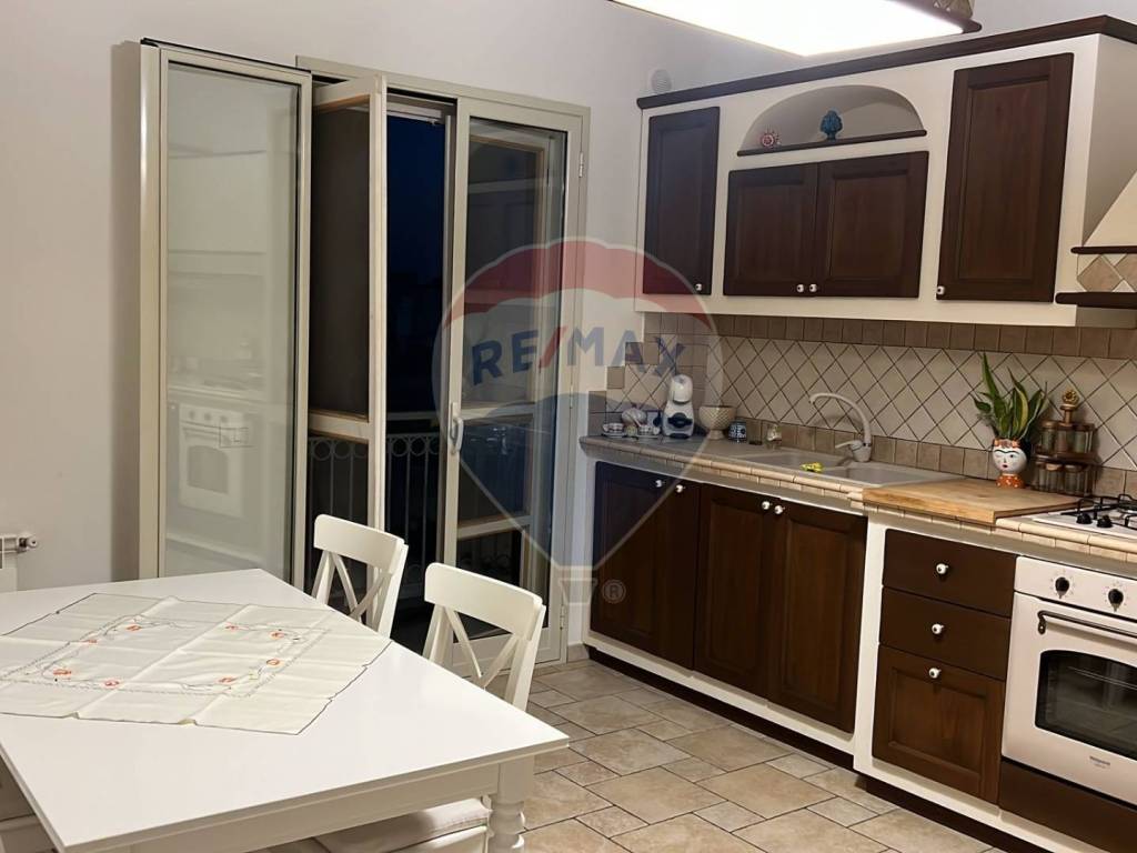 Appartamento a Siracusa - Foto 4