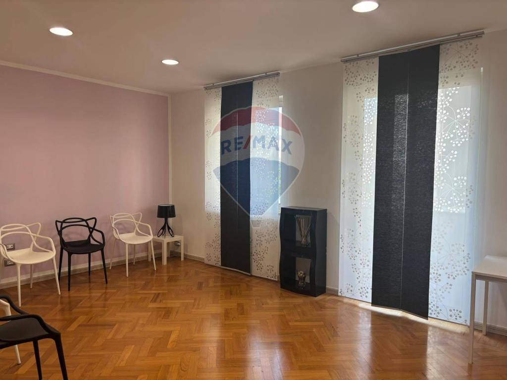 Appartamento a Siracusa in VIALE TERACATI, 51 - Foto 2