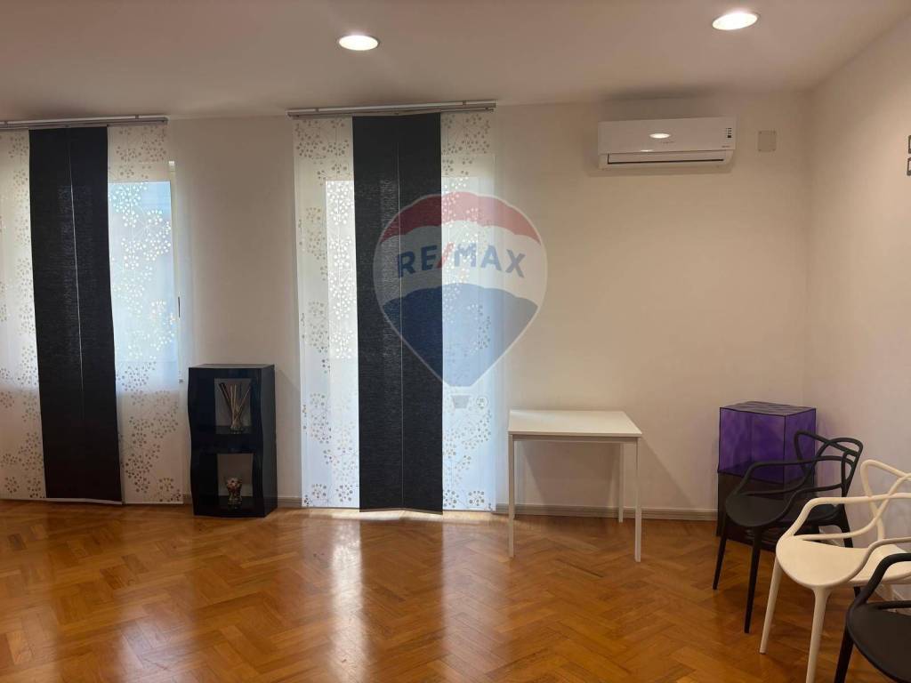 Appartamento a Siracusa in VIALE TERACATI, 51 - Foto 3