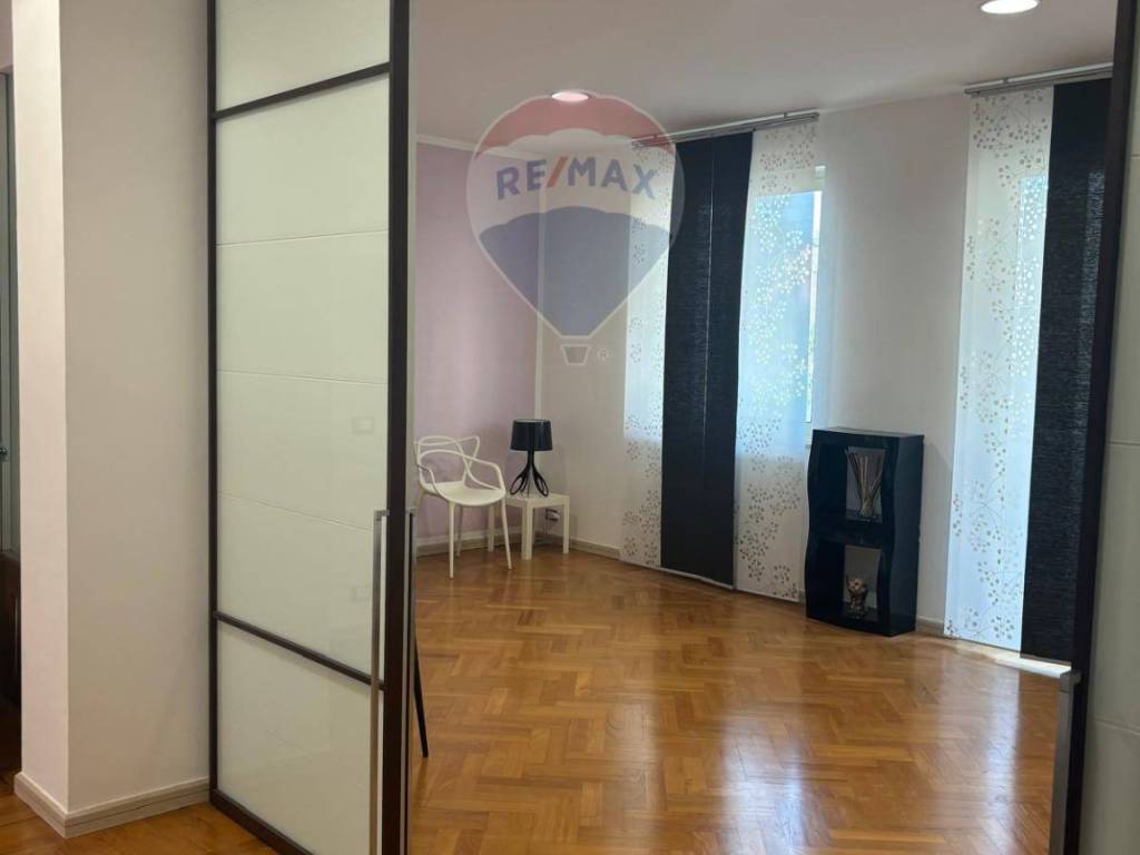 Appartamento a Siracusa in VIALE TERACATI, 51 - Foto 4