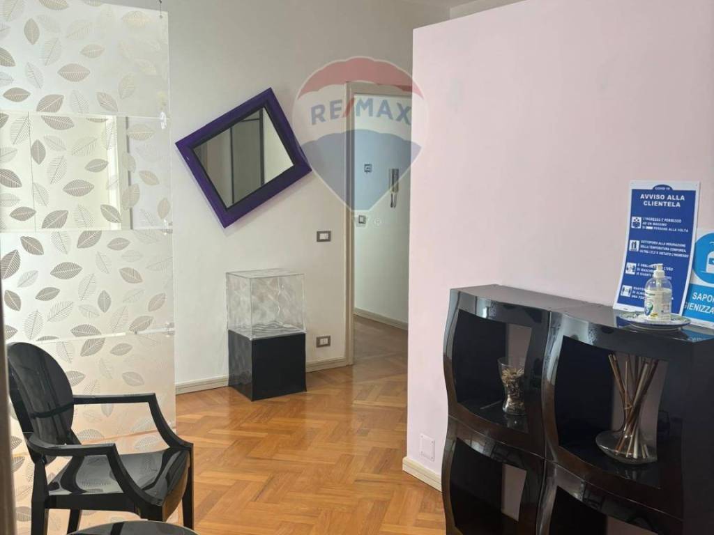 Appartamento a Siracusa in VIALE TERACATI, 51 - Foto 5