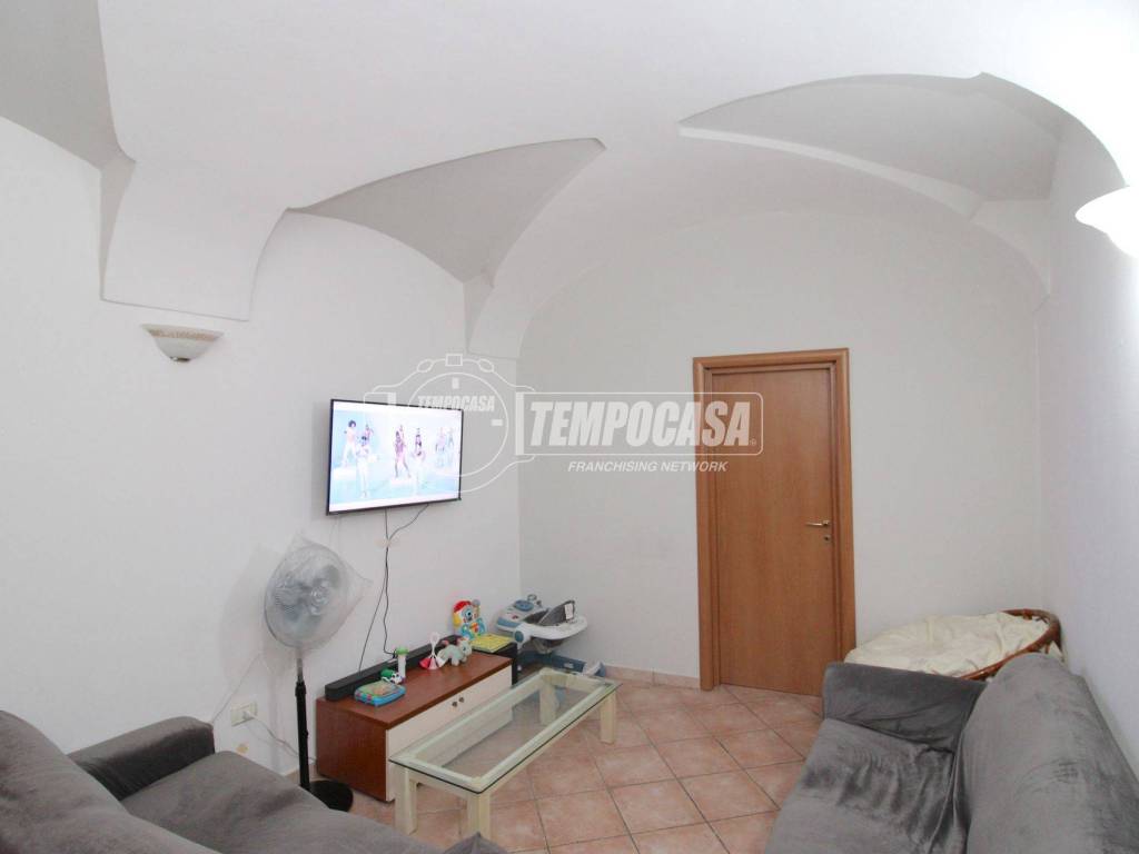 Appartamento a Mondovì in Via Rosa Govone 17 - Foto 2