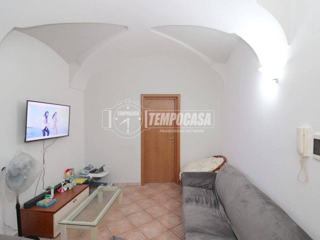 Appartamento a Mondovì in Via Rosa Govone 17 - Foto 3