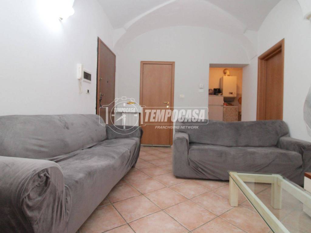 Appartamento a Mondovì in Via Rosa Govone 17 - Foto 4