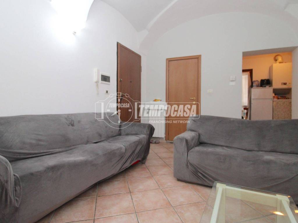 Appartamento a Mondovì in Via Rosa Govone 17 - Foto 5