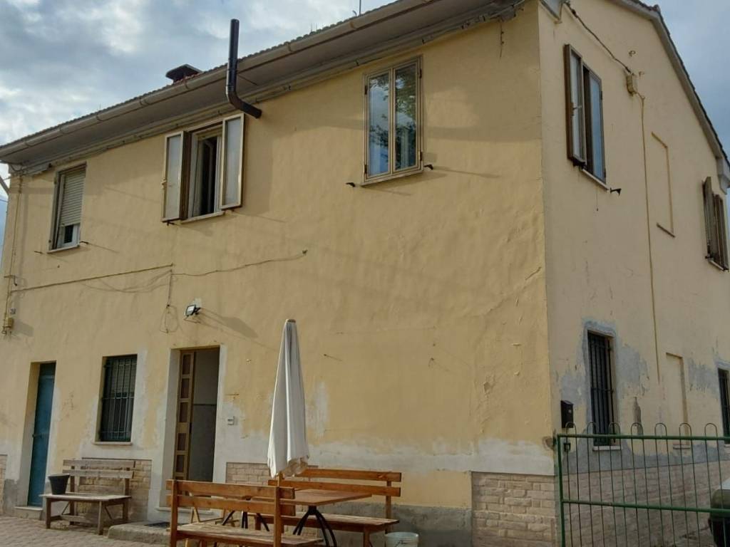 Casa indipendente a Recanati - Foto 2