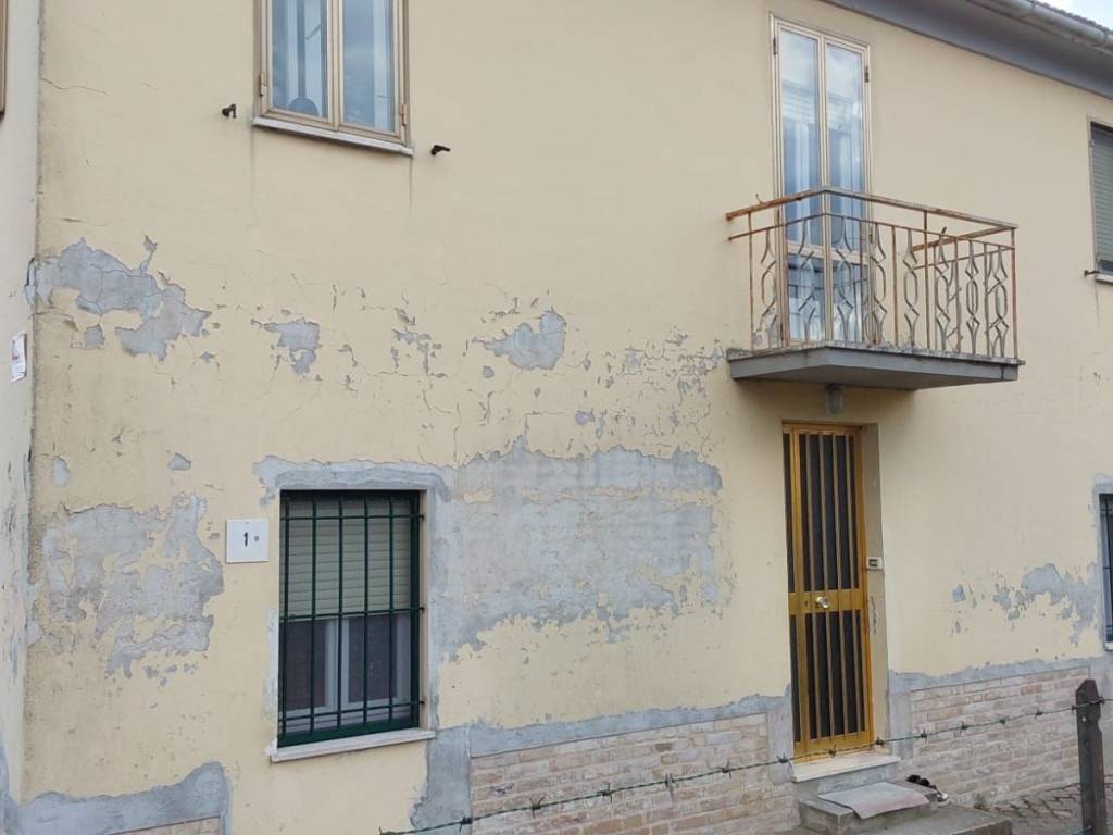 Casa indipendente a Recanati - Foto 4
