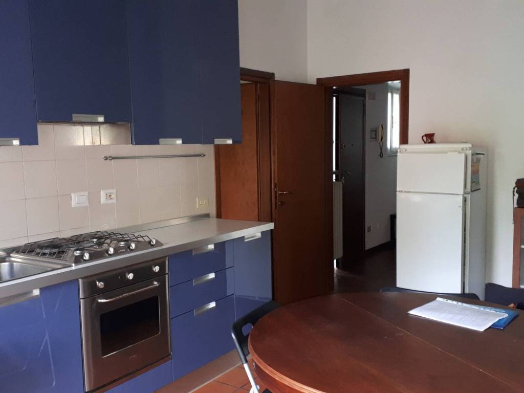 Appartamento a Parma in Borgo Santo Spirito - Foto 3