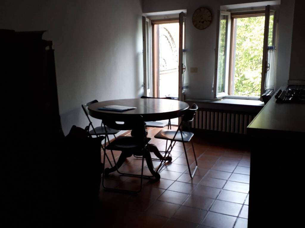 Appartamento a Parma in Borgo Santo Spirito - Foto 4