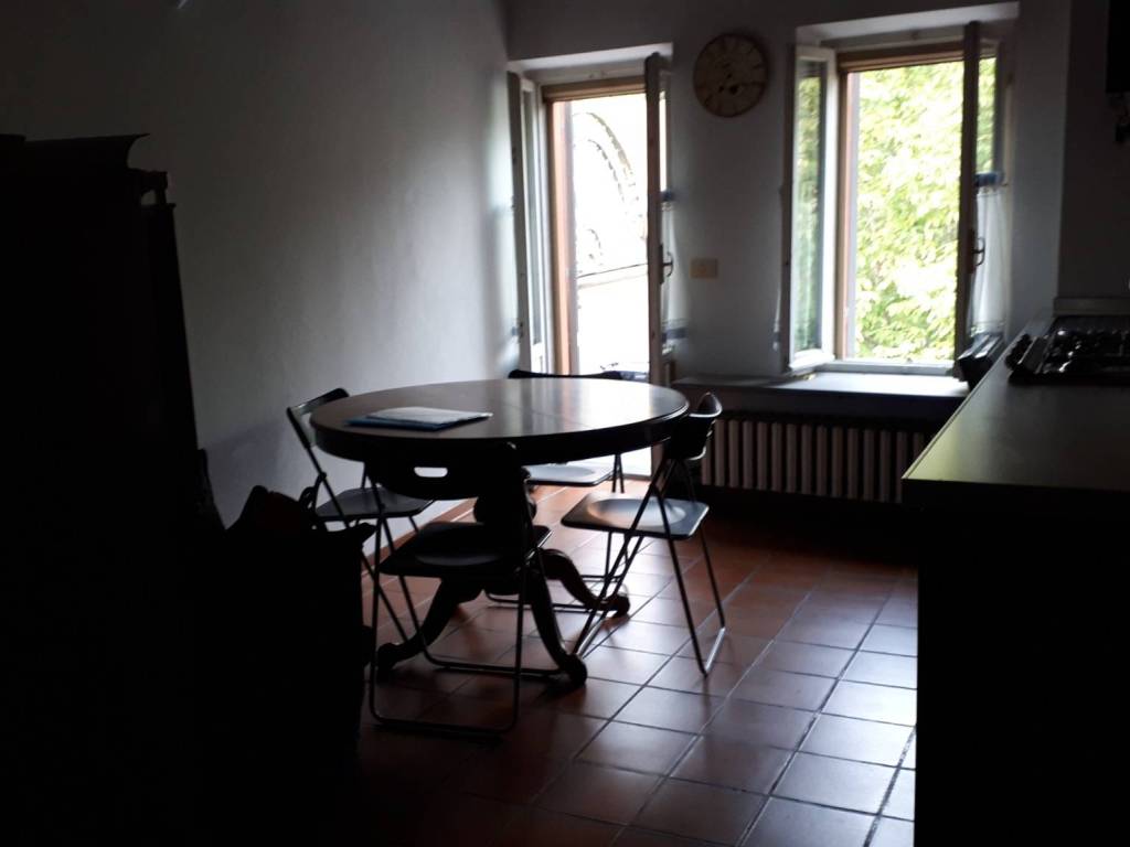 Appartamento a Parma in Borgo Santo Spirito - Foto 5