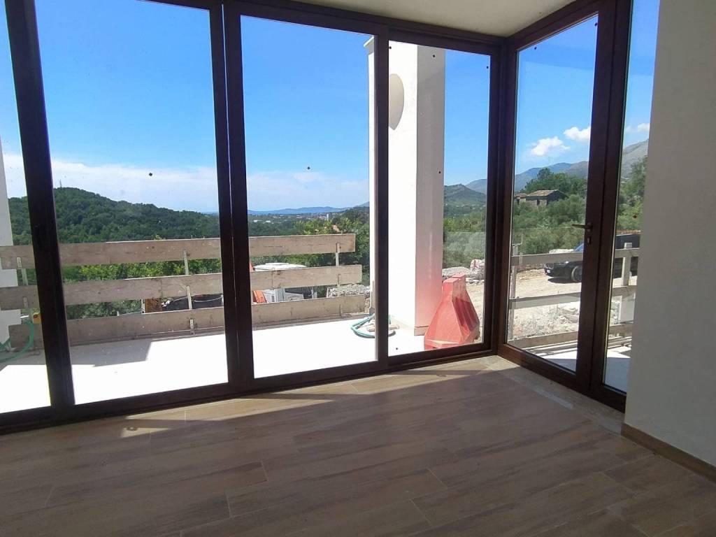 Villa a Minturno in Via Malerbi, 4 - Foto 2