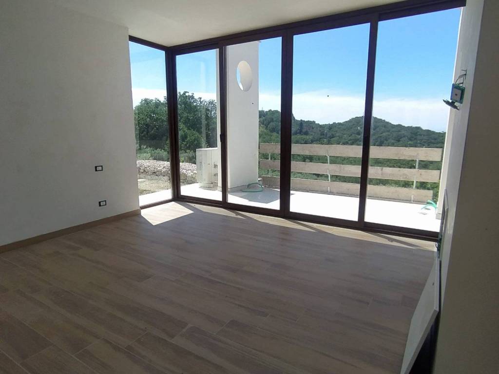 Villa a Minturno in Via Malerbi, 4 - Foto 3