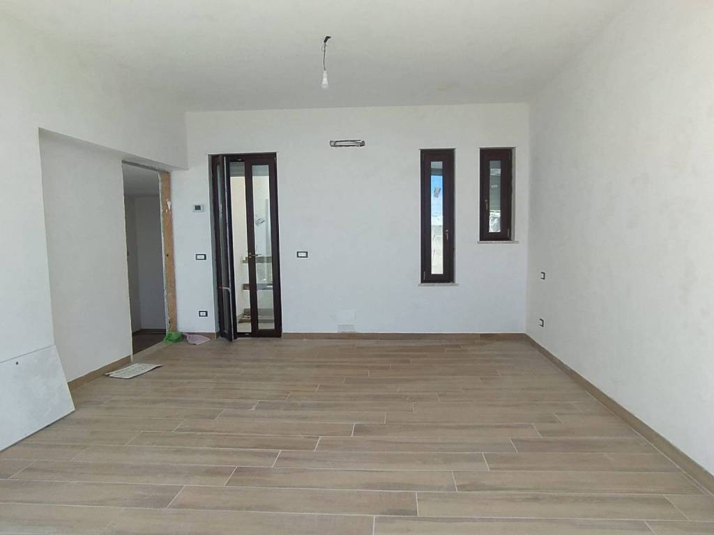 Villa a Minturno in Via Malerbi, 4 - Foto 4