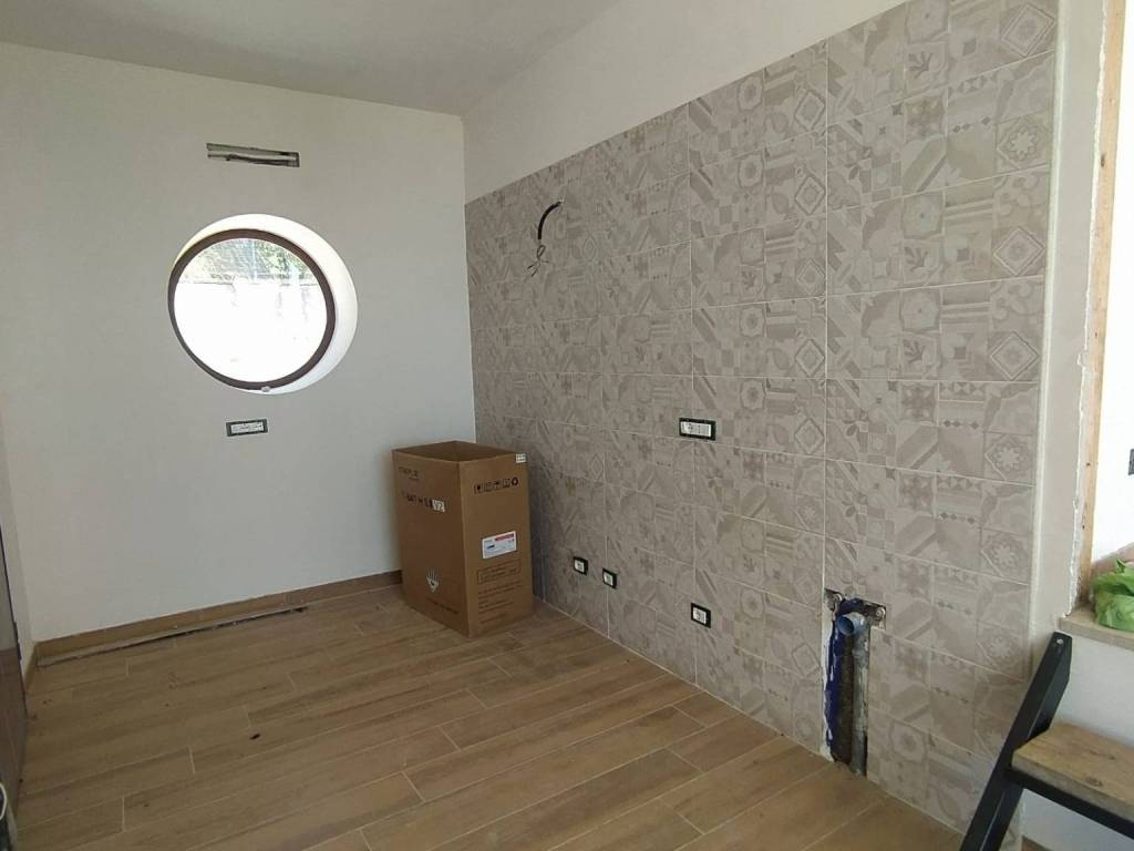 Villa a Minturno in Via Malerbi, 4 - Foto 5