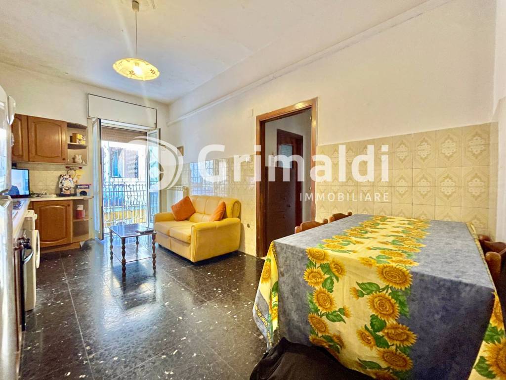 Appartamento a Bellizzi in Via Roma - Foto 2