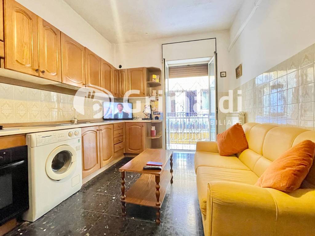 Appartamento a Bellizzi in Via Roma - Foto 3