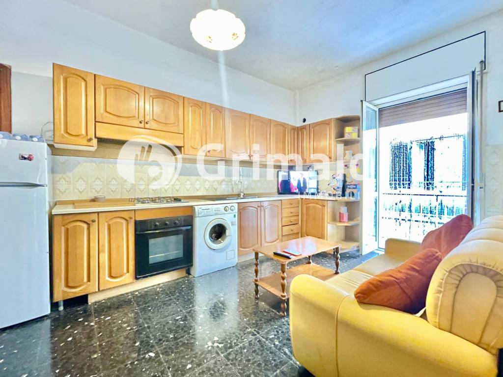 Appartamento a Bellizzi in Via Roma - Foto 4