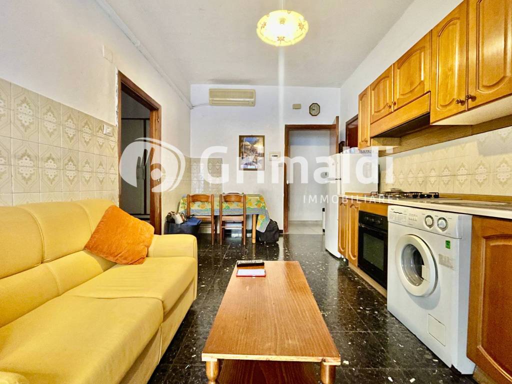 Appartamento a Bellizzi in Via Roma - Foto 5