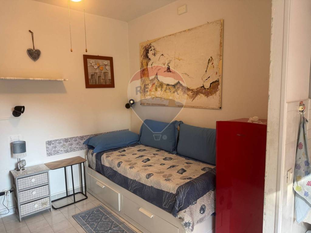 Appartamento a Comacchio in Viale Giosuè Carducci, 166 - Foto 3