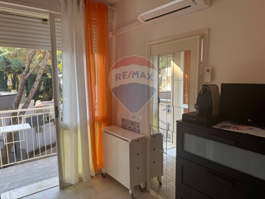 Appartamento a Comacchio in Viale Giosuè Carducci, 166 - Foto 4