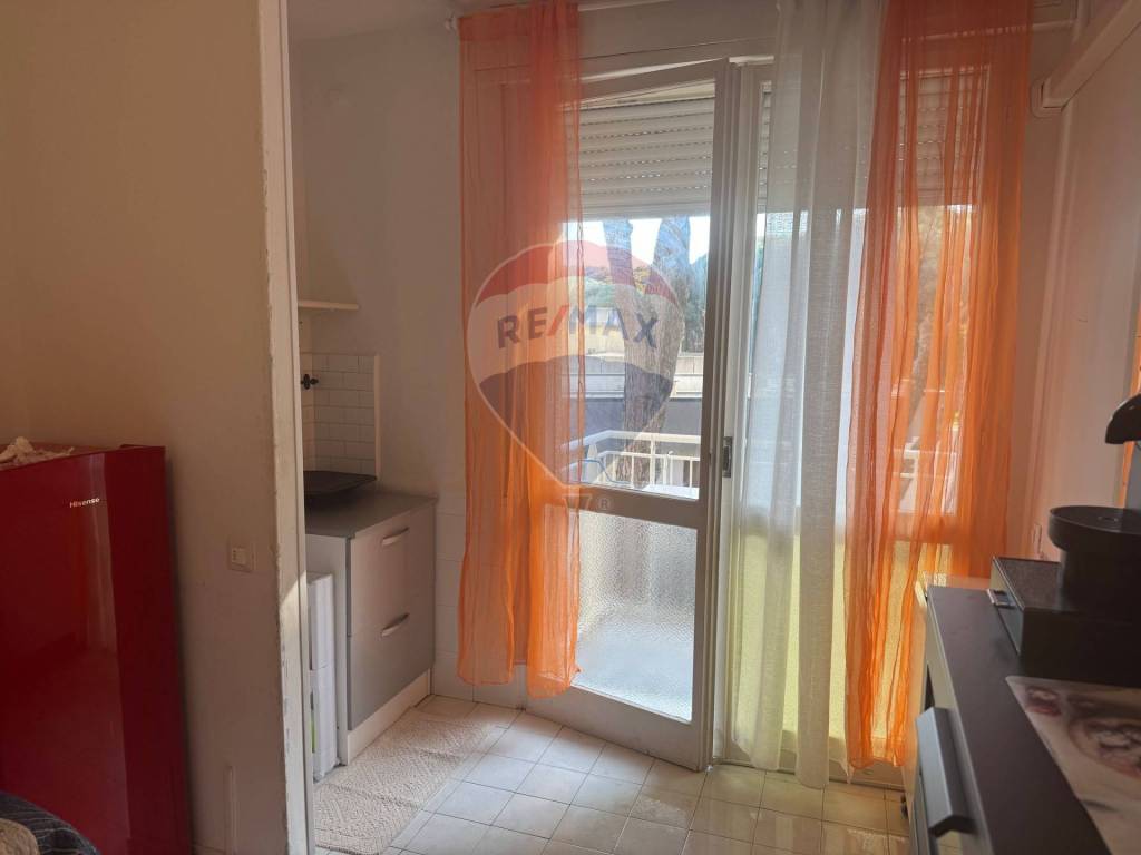 Appartamento a Comacchio in Viale Giosuè Carducci, 166 - Foto 5
