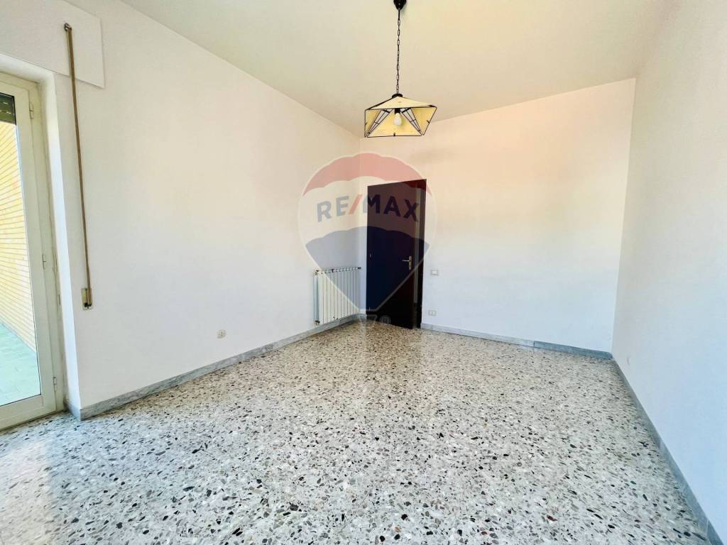 Appartamento a Caserta in VIA VESCONO MICHELE NATALE, 25 - Foto 5